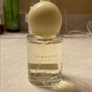 Jo Malone - Frangipani Flower. 30 ml (1 oz), no box. Not used